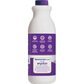 Meyenberg Goat Milk Kefir, Plain