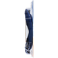 BIC Razors, Comfort 3