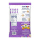 SkinnyPop Popcorn Sweet & Salty Kettle
