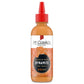 P.F. Chang's Home Menu Sriracha Mayo Dynamite Hot Sauce
