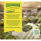 Nature Valley Sweet and Salty Nut Chocolate Pretzel Nut Granola Bars