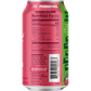Evolution Strawberry Vanilla Soda