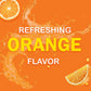 Tang Orange Drink Mix