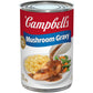 Campbell's Mushroom Gravy