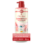 Old Spice Men's Body Wash for Men, Himalayan Sea Salt
