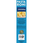 Pasta Roni Fettuccine, Chicken
