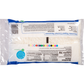 Food Club Coconut Flakes, Sweetened
