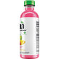 Bai Raspberry Lemon Lime, Antioxidant Infused Water Beverage