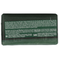 Desert Essence Exfoliating Manuka Oil & Tea Tree Oil Soap Bar