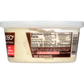 BelGioioso Grated Cheese, Pecorino Romano