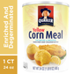 Quaker Corn Meal, Yellow