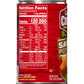 Campbell's Savory Pot Roast Soup