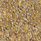 Kaytee Peanut Seed & Suet Wild Bird Food