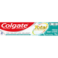Colgate Toothpaste, Fresh Mint Stripe, Gel