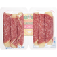 BelGioioso Snacking Rolls, Provolone Cheese & Genoa Salame