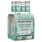 Fever-Tree Elderflower Tonic Water 4x200ml