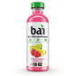 Bai Raspberry Lemon Lime, Antioxidant Infused Water Beverage