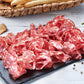 Rovagnati Salame Napoli, Peppery Salami