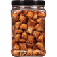 Crav'n Flavor Pretzel Nuggets, Peanut Butter Filled