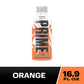 PRIME Ice Hydration Drink, Orange