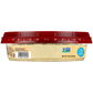 Sabra Hummus Chimichurri