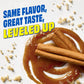 Pop-Tarts Protein Boostin' Brown Sugar Cinnamon Toaster Pastries, 10g Protein, 8 Count
