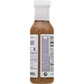 G Hughes Vinaigrette, Sugar Free, Balsamic