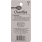 Betty Crocker Birthday Candle, Numeral 7, 3 Inch