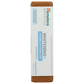 Himalaya Whitening+ Hydroxyapatite Toothpaste Peppermint
