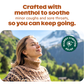 Ricola Honey Herb Soothing Cough Drops
