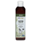 Aura Cacia Skin Care Oil, Castor, Hexane-Free