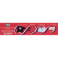 Close-Up Toothpaste, With Ultra Cinnamon Flavor Blast, Freshening Gel