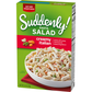 Betty Crocker Pasta Salad, Creamy Italian