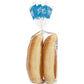 Pepperidge Farm Soft White with Sesame Seeds Hoagie Rolls