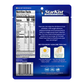 StarKist Wild Caught Albacore White Tuna in Water