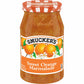 Smucker's Marmalade, Sweet Orange