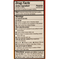 SYSTANE ZADITOR Antihistamine Eye Drops