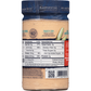 Litehouse Dressing & Dip, Thousand Island