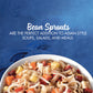 La Choy Bean Sprouts