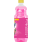 Fabuloso Multi-Purpose Cleaner, Watermelon Scent