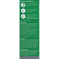OPTI-FREE Multi-Purpose Disinfection Solution, Puremoist, Twin Pack