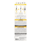 BIC Lighter Shell + Maxi Lighter, Reloadable, Rechargeable