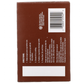 Food Club Dark Chocolate Flavored Hot Cocoa Mix Single Serve Cups