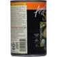 Amy's Kitchen Organic Low Fat Split Pea Soups