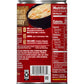 Campbell's Creamy Chicken Noodle Soup