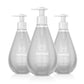 method Hand Soap