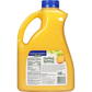 Florida's Natural Orange Juice, 100% Premium, Calcium & Vitamin D, No Pulp