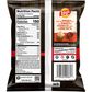 Lay's Barbecue Flavored Potato Chips Treat Size