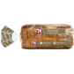 Aunt Millie's Artisan Style Potato Bread