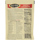 Alessi Arrabbiata Calabrian Pepper and Tomato Pasta
